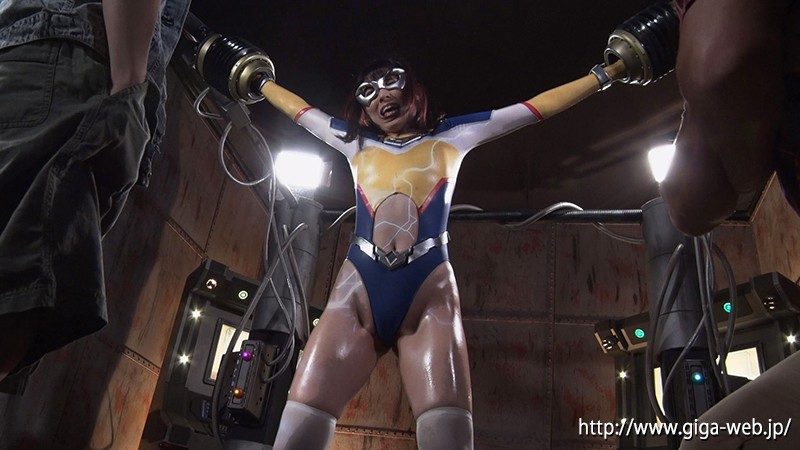 サンプル画像 9