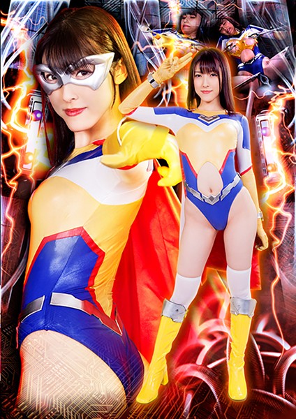 サンプルプレビュー