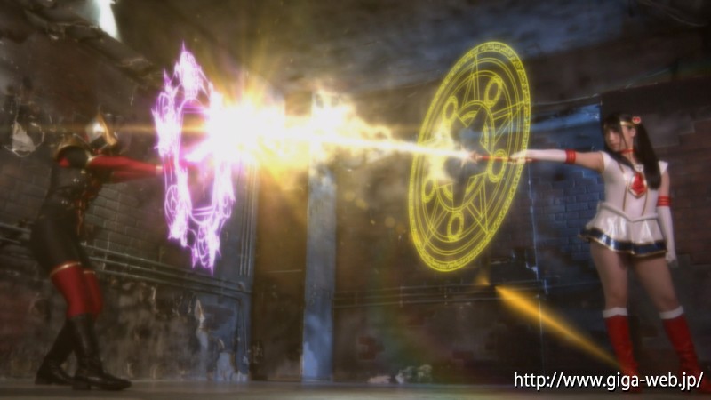 サンプル画像 2