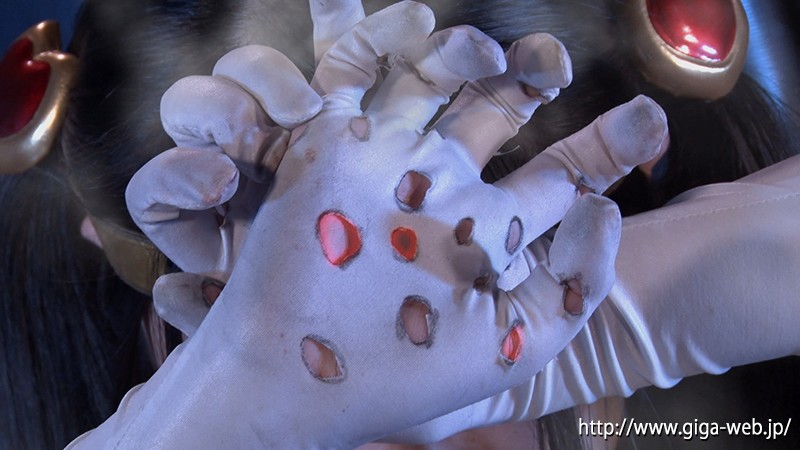 サンプル画像 14