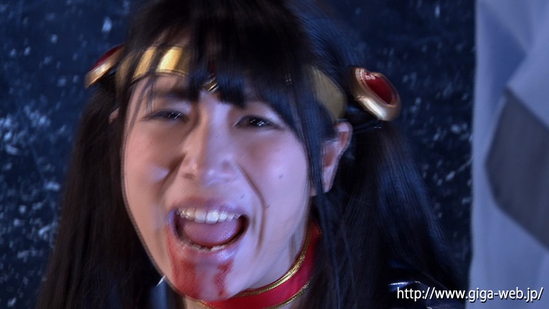 サンプル画像 15