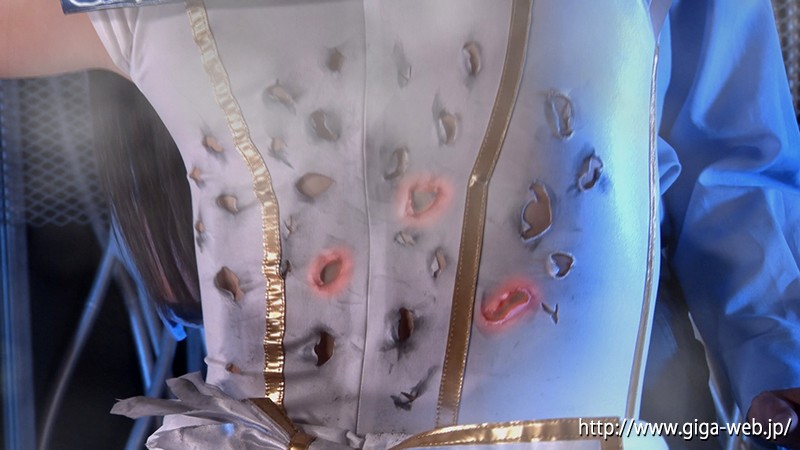 サンプル画像 16