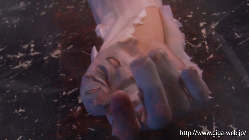 サンプル画像 18