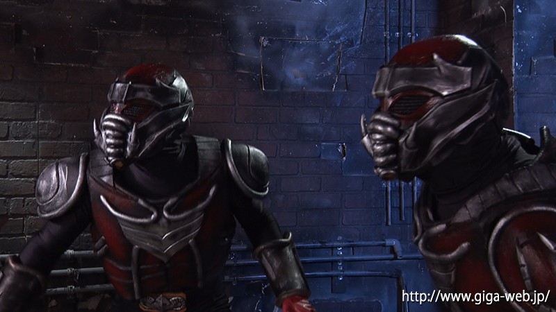 サンプル画像 3