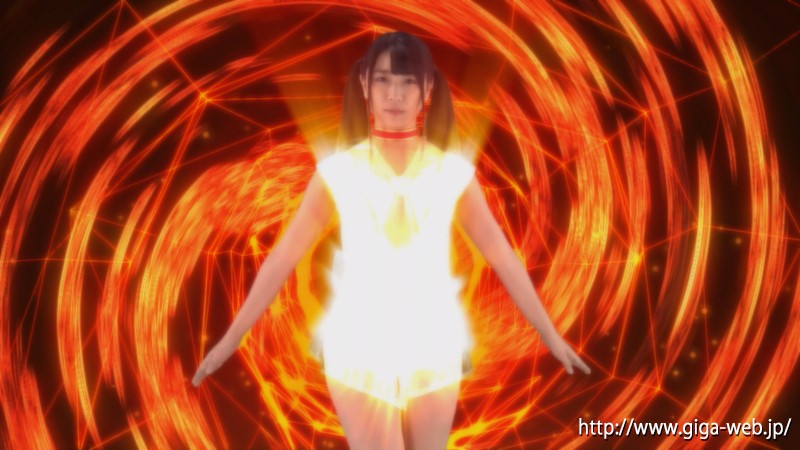 サンプル画像 6