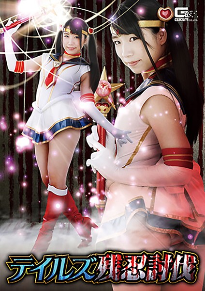 サンプルプレビュー