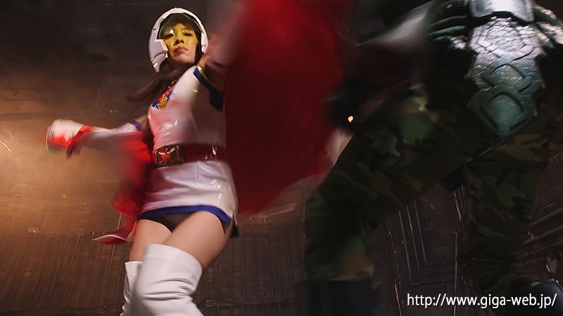 サンプル画像 3