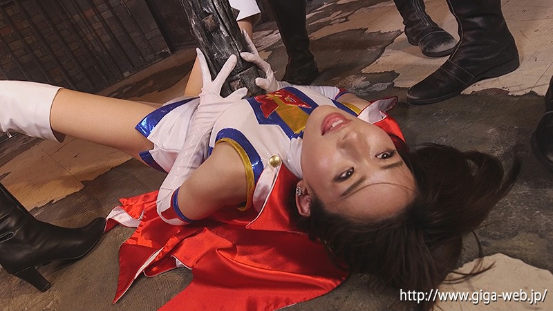 サンプル画像 8