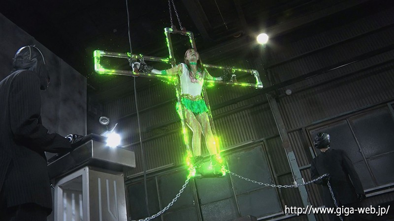 サンプル画像 17