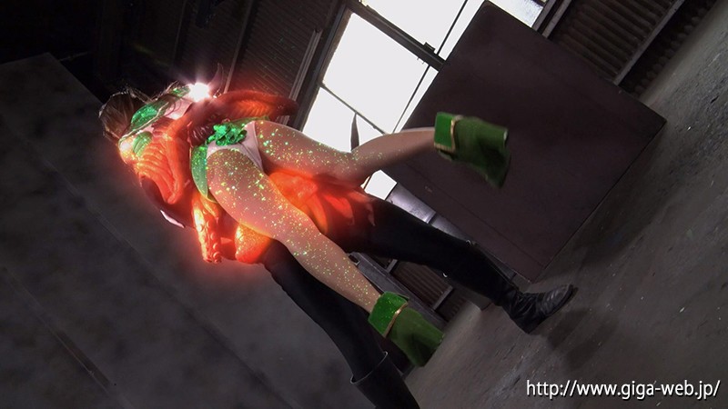 サンプル画像 7