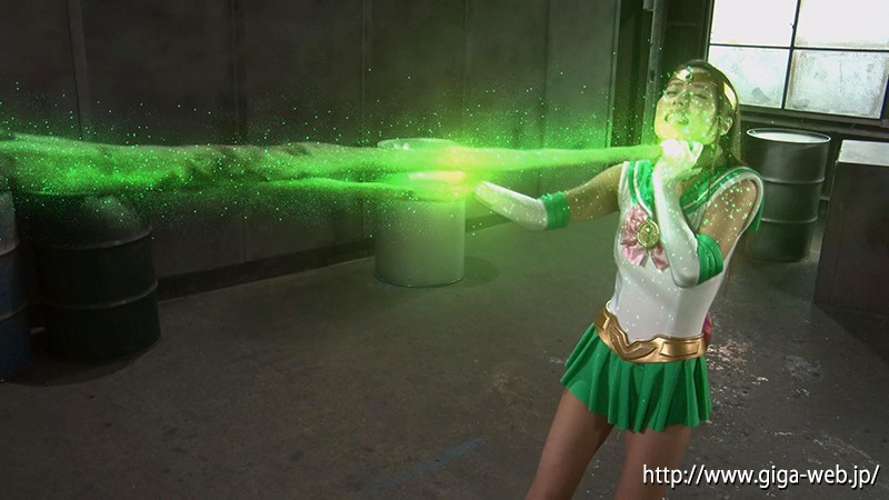 サンプル画像 8