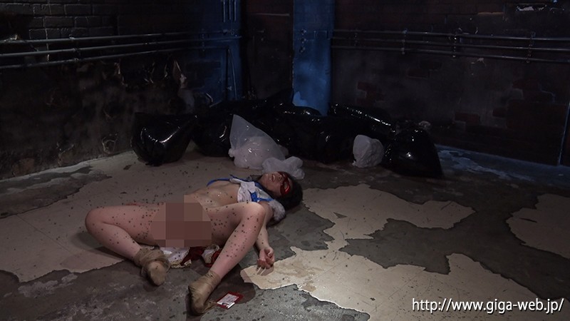 サンプル画像 20