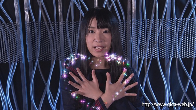 サンプル画像 4