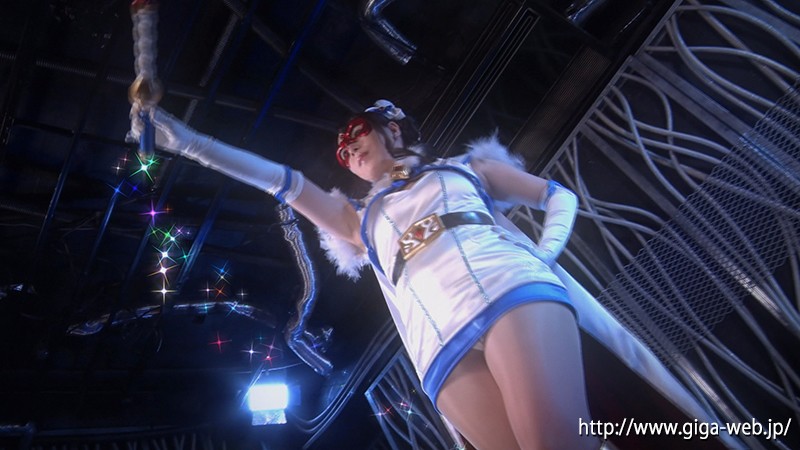 サンプル画像 5