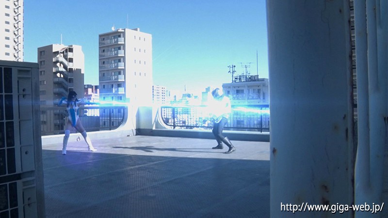 サンプル画像 3