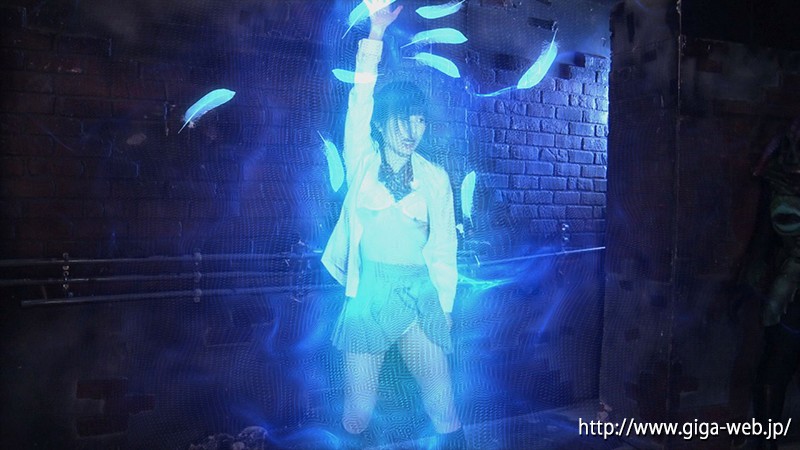 サンプル画像 10