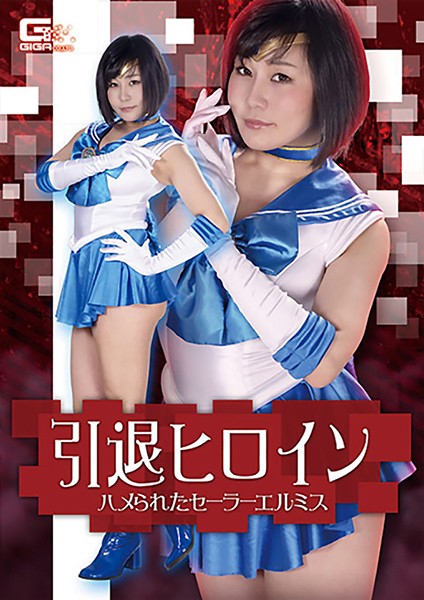 サンプルプレビュー