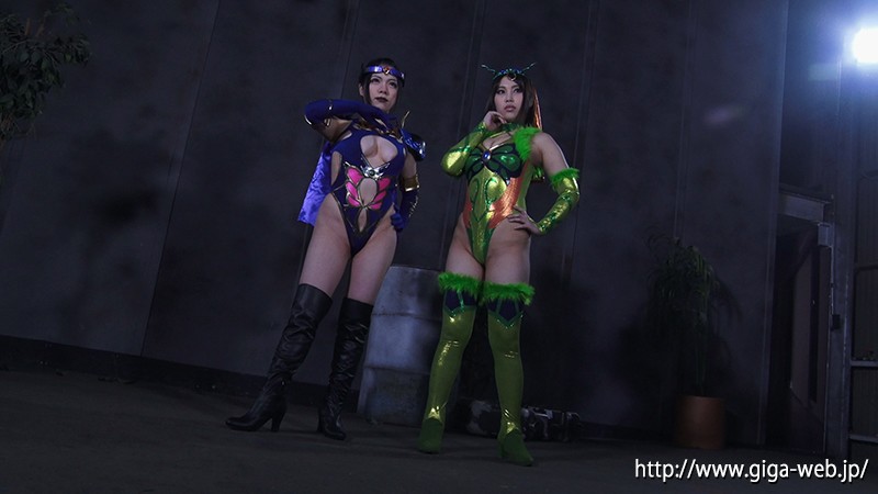 サンプル画像 12