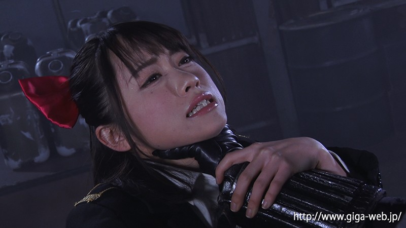 サンプル画像 3