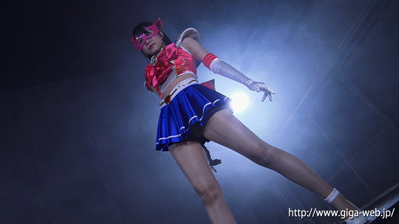 サンプル画像 5