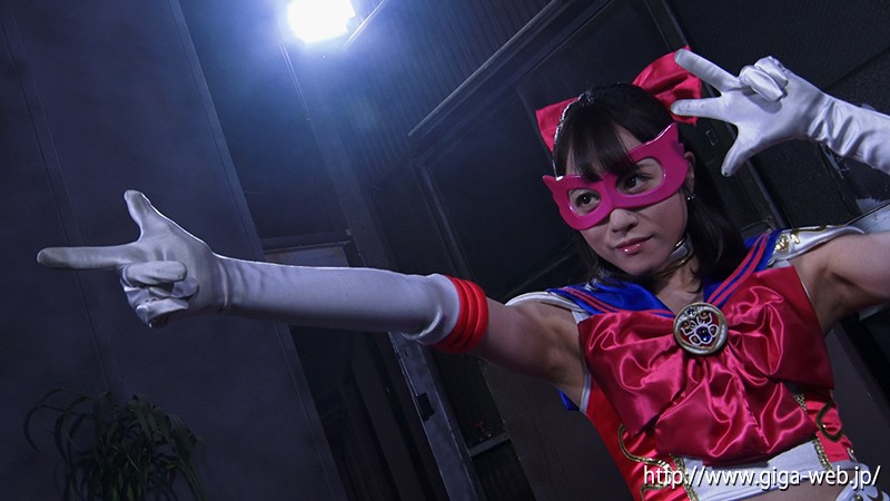 サンプル画像 8