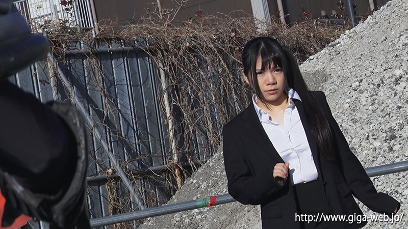 サンプル画像 10