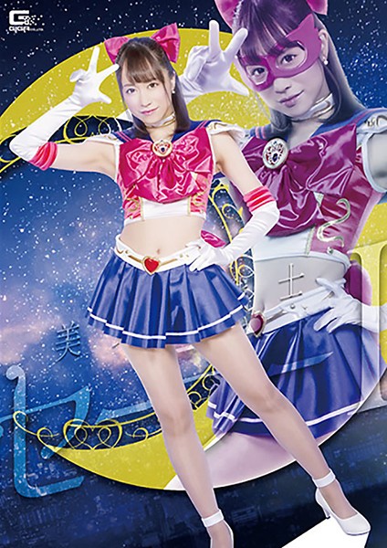 サンプルプレビュー