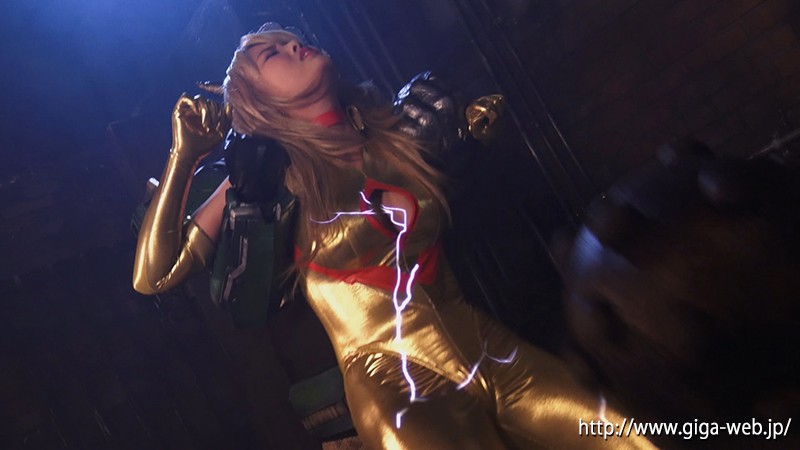 サンプル画像 2