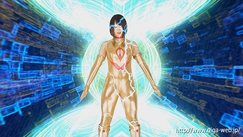 サンプル画像 3