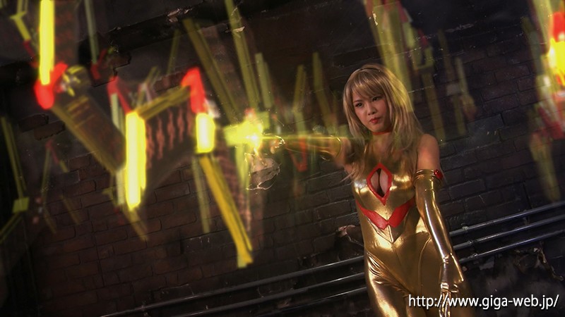 サンプル画像 5