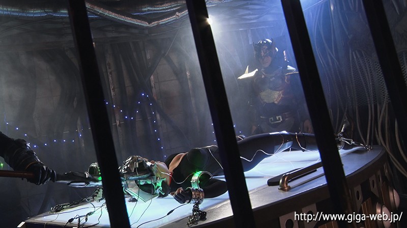 サンプル画像 8