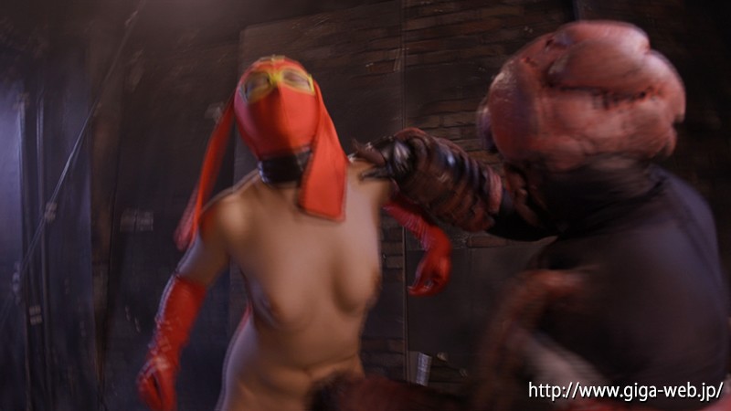 サンプル画像 6