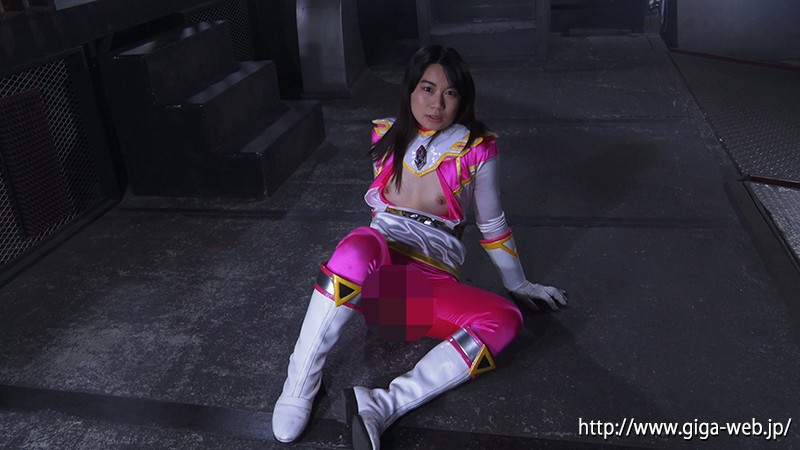 サンプル画像 19