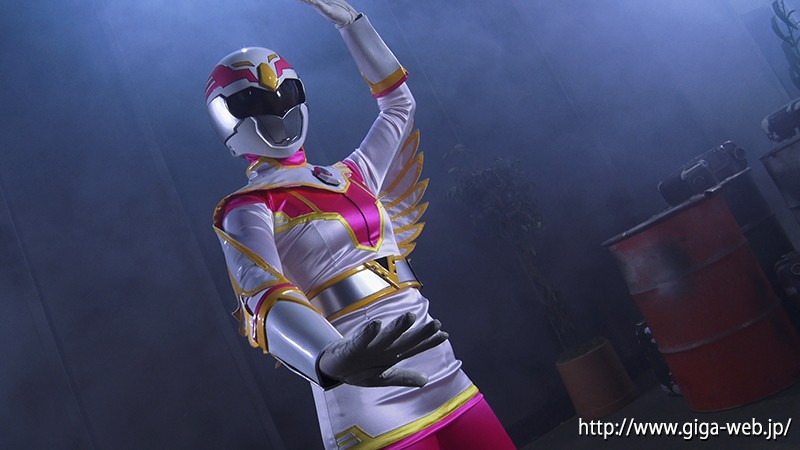 サンプル画像 4