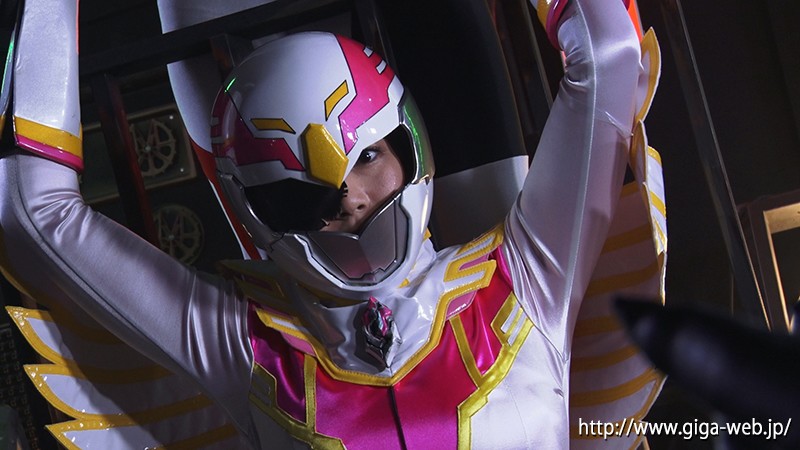 サンプル画像 8