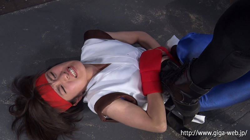 サンプル画像 5