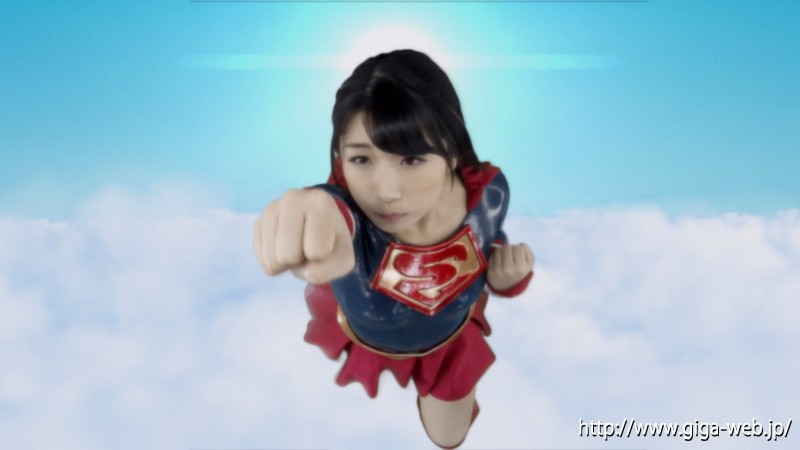 サンプル画像 5