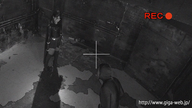 サンプル画像 10