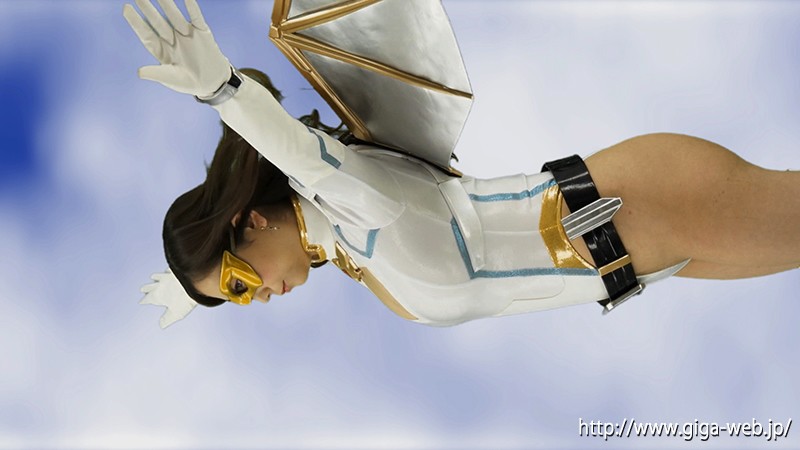 サンプル画像 2