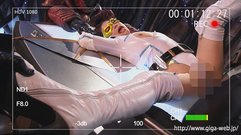 サンプル画像 13