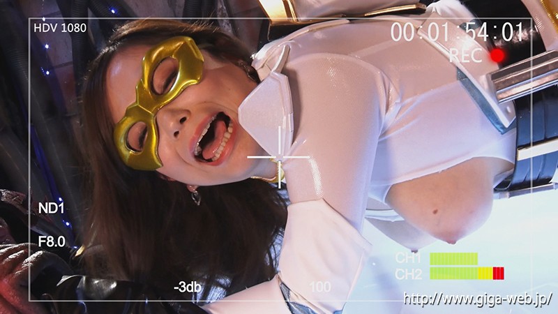 サンプル画像 14