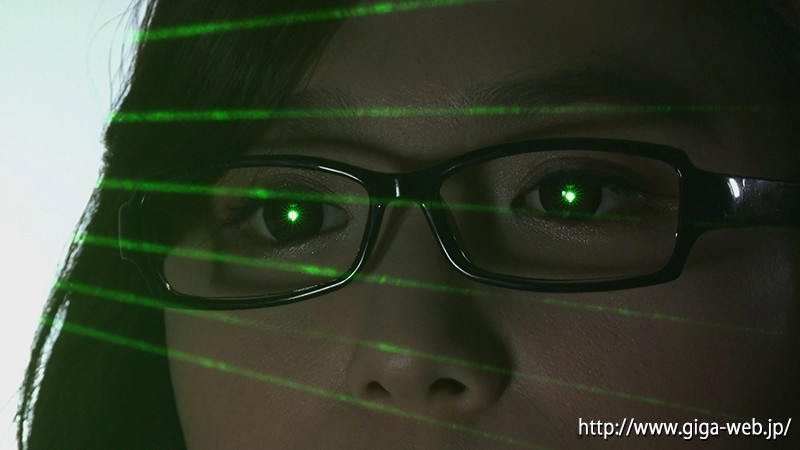 サンプル画像 4