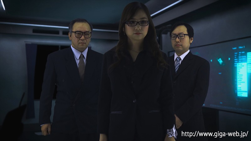 サンプル画像 5