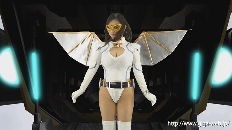 サンプル画像 6