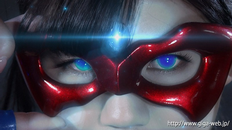 サンプル画像 4