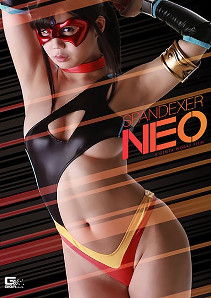 サンプルプレビュー