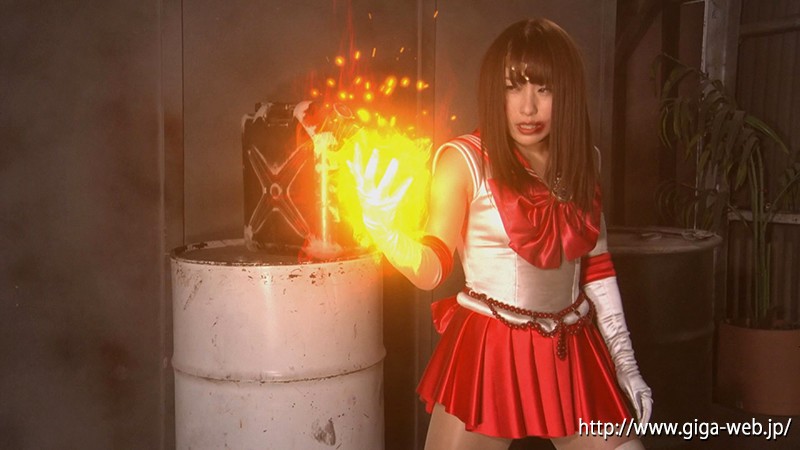 サンプル画像 14