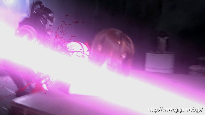 サンプル画像 15