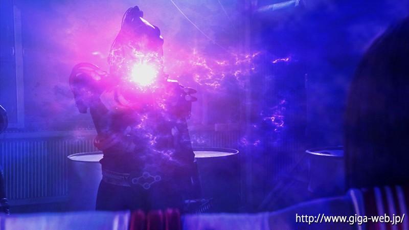 サンプル画像 18