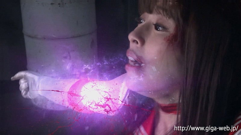 サンプル画像 19